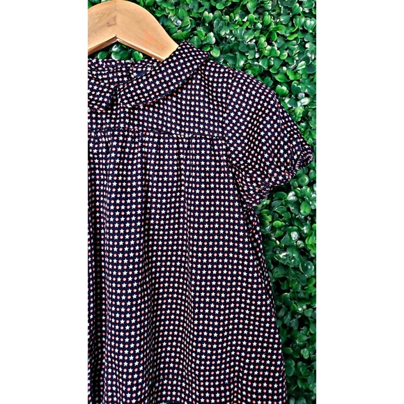 75. 2/$10 Gap Toddler loafer - Picture 6 of 6